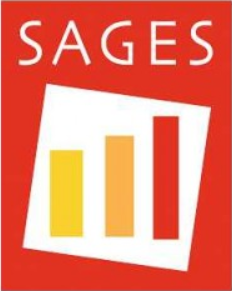 Logo Sages eG